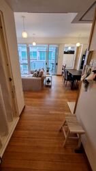 8 @ Mount Sophia (D9), Condominium #403635431